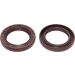 Dichtring MAZDA 166.160