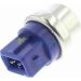 VEMO Sensor, Kühlmitteltemperatur V10-72-0909-1