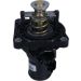 Thermostat, Kühlmittel TE7277P.105J