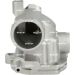 NRF Thermostat, Kühlmittel 725260 NRF Thermostat, Kühlmittel 725260