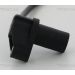 Sensor, Raddrehzahl 818025206