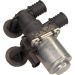 Kühlflüssigkeitsregelventil Bmw X3 2.5/3.0 I 64118369805 Kühlflüssigkeitsregelventil Bmw X3 2.5/3.0 I 64118369805