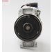 DENSO Kompressor DCP02038