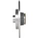 Bremsscheibe RENAULT Kangoo 0 986 479 015 Bremsscheibe RENAULT Kangoo 0 986 479 015