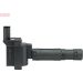 DENSO Zündspule DIC-0221