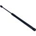 Gasfeder, Koffer-/Laderaum 12-0237