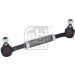 Gelenk - Lenkung Nissan Terrano 87 42694 Gelenk - Lenkung Nissan Terrano 87 42694