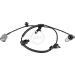 A.B.S. ABS Sensor 32004