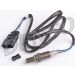 DENSO Lambdasonde DOX-1589 DENSO Lambdasonde DOX-1589