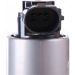 Agr-Ventil 98372 Agr-Ventil 98372