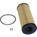 ™Llfilter Vw 1.9Tdi 96 26-0128 ™Llfilter Vw 1.9Tdi 96 26-0128
