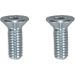 Bremsscheibe Vw P. A6 04- 314Mm DF4470 Bremsscheibe Vw P. A6 04- 314Mm DF4470