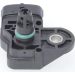 Drucksensor 0 281 006 102 Drucksensor 0 281 006 102
