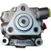 SPIDAN Hydraulikpumpe 53955 SPIDAN Hydraulikpumpe 53955