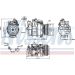 Kompressor PKW 89075