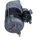 Anlasser STA0068R Anlasser STA0068R