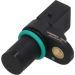 KAMOKA Sensor, Nockenwellenposition 108009 KAMOKA Sensor, Nockenwellenposition 108009