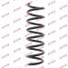 KYB Fahrwerksfeder Bmw S. 5 (F11) K-Flex RA3398