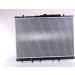 Wasserkühler PKW MITSUBISHI PAJERO SPORT 3,0 98 68154