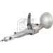 FEBI BILSTEIN Ölpumpe 06608 FEBI BILSTEIN Ölpumpe 06608