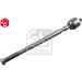 72 305 022 Axialgelenk li/re RENAULT Clio,Kangoo 97 ProKit 22517 72 305 022 Axialgelenk li/re RENAULT Clio,Kangoo 97 ProKit 22517