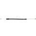 A.B.S. Handbremsseil Seilzug Festellbremse K11851 A.B.S. Handbremsseil Seilzug Festellbremse K11851