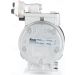 Kompressor PKW 890234