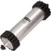 Kraftstofffilter Vw A6/A7 2.0Tdi/3.0Tdi 2011 26-1101