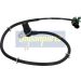 Sensor, Raddrehzahl ABS-536