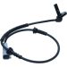 Sensor, Raddrehzahl 20-0421