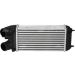 Ladeluftkühler NRF30543 Ladeluftkühler NRF30543