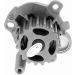 VAICO Wasserpumpe V10-50052