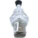 NRF Sensor, Abgasdruck 708080 NRF Sensor, Abgasdruck 708080