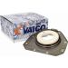 VAICO Wellendichtring, Kurbelwelle V10-3685