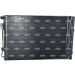 Kondensator, Klimaanlage EASY FIT 35997