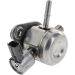 Hochdruckpumpe Diverse 0 261 520 410
