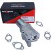 Agr-Ventil 27-4063 Agr-Ventil 27-4063