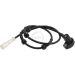 A.B.S. ABS Sensor 30476