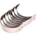 Pleuellagersatz NDC CB-2408A STD Pleuellagersatz NDC CB-2408A STD