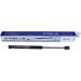 Gasfeder, Vorne L 324 340N KIA Sorento II 11/09 LIFT-O-MAT® 988038 Gasfeder, Vorne L 324 340N KIA Sorento II 11/09 LIFT-O-MAT® 988038