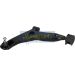 Querlenker Mitsubishi P. Colt 95-05 Le BS-506L Querlenker Mitsubishi P. Colt 95-05 Le BS-506L