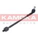 KAMOKA Axialgelenk, Spurstange 9020063 KAMOKA Axialgelenk, Spurstange 9020063