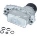 ÖLKÜHLER, MOTORÖL EASY FIT NRF31803 ÖLKÜHLER, MOTORÖL EASY FIT NRF31803