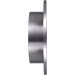 Bremsscheibe 0 986 479 A39 Bremsscheibe 0 986 479 A39