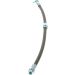 Bremsschlauch MAZDA 6 12 1 987 481 A94