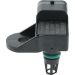Drucksensor 0 261 230 254 Drucksensor 0 261 230 254