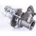 Nissens Turbo 93418 Nissens Turbo 93418