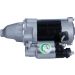 Anlasser S6261S Anlasser S6261S