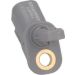 KAMOKA Sensor, Raddrehzahl 1060677 KAMOKA Sensor, Raddrehzahl 1060677