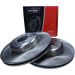 Maxgear Bremsscheibe 19-4710 Maxgear Bremsscheibe 19-4710